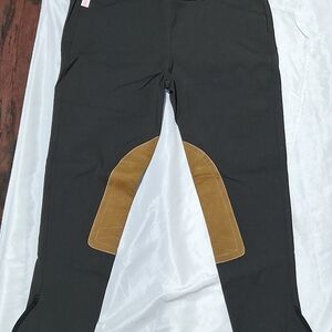 The Tailored Sportsman 1964 Ladies 28S Breech